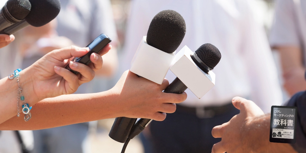 あきらくん (2).png.webp