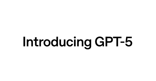 GPT‑5_Slide24.png.webp