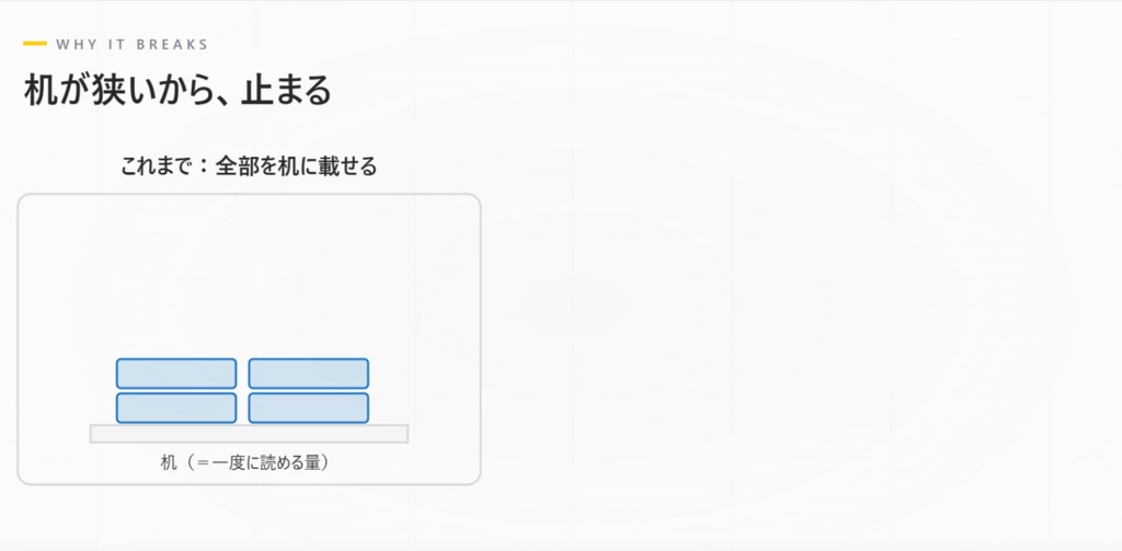 image.png.webp