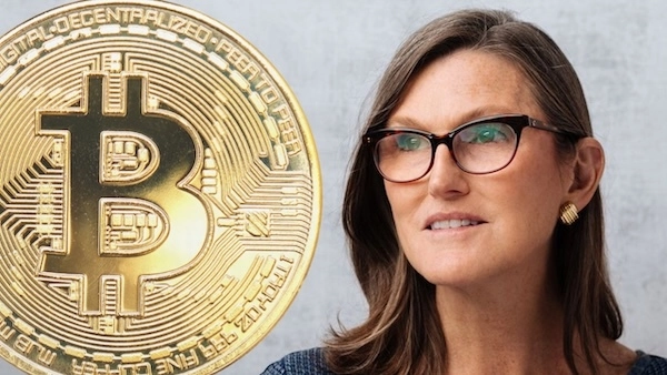 ark-invests-cathie-wood-doubles-down-on-500k-bitcoin-prediction-discusses-crypto-regulation.jpeg.webp