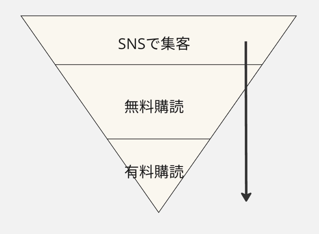 Screenshot 2024-10-13 at 19.48.39.png.webp