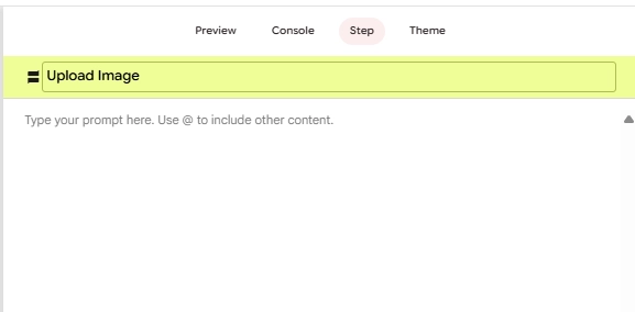Google Opal7.png.webp