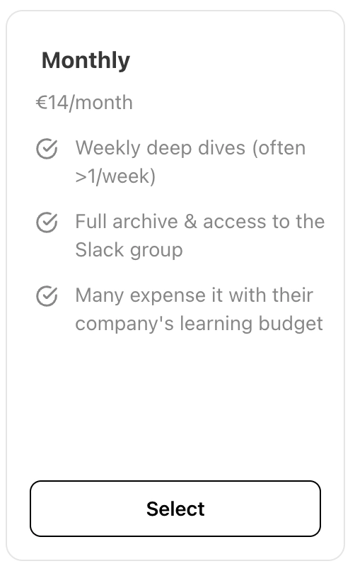 Screenshot 2024-06-15 at 09.39.37.png.webp