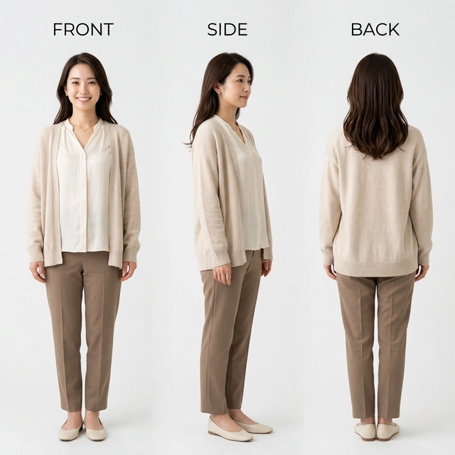maho_photo.png.webp
