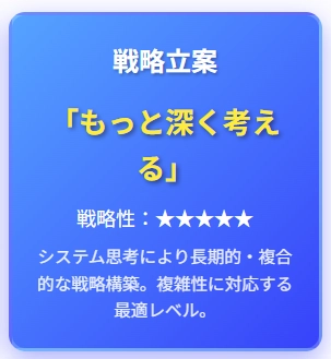 Claude 4_18.png.webp