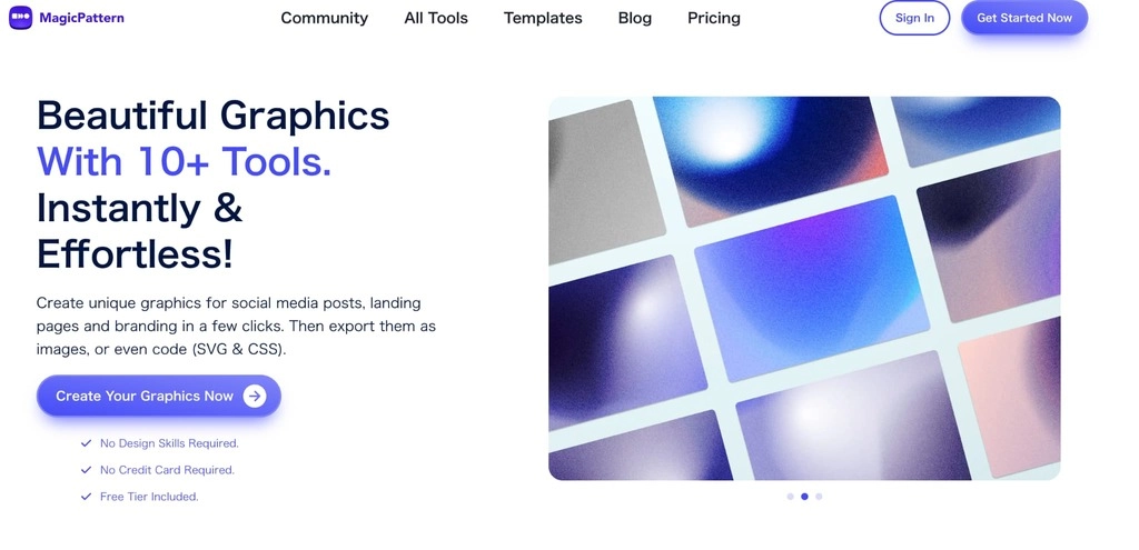 Magicpattern.jpg.webp