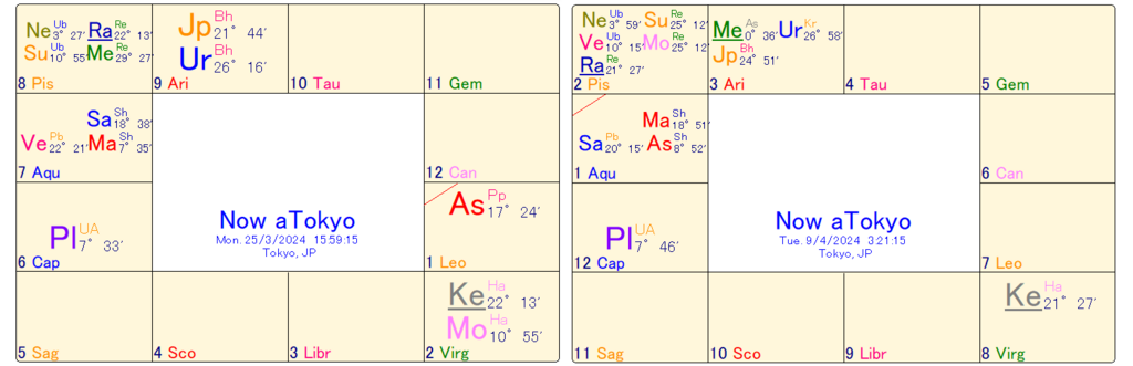 無題 (15).png