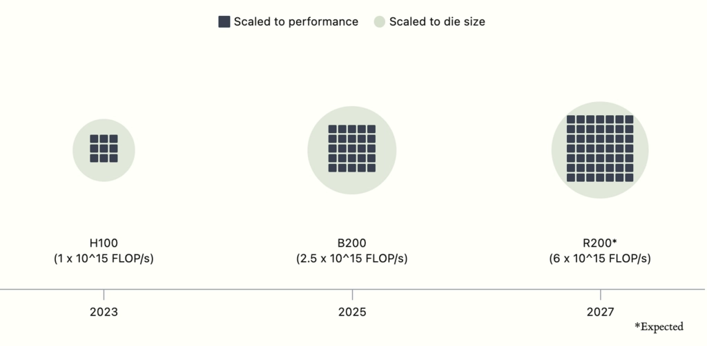Screenshot 2025-06-30 at 17.44.07.png.webp