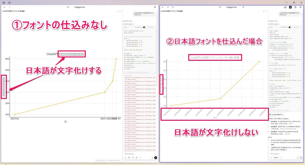 ChatGPT Projects054.png.webp