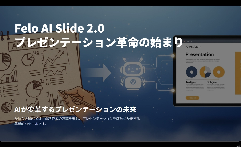 Felo AIスライド_037.png.webp