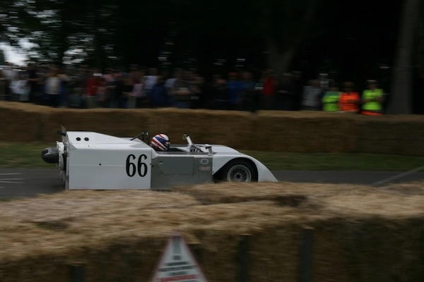 Chaparral_2J.jpg.webp