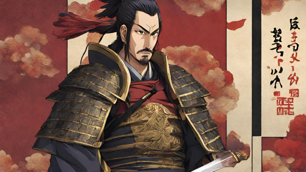 ニュースレター挿入用 (4).png
