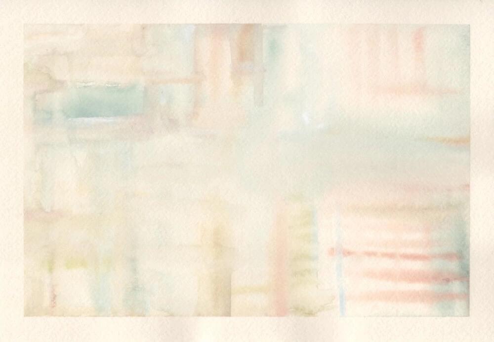 25-7-23-1のコピー.jpeg.webp