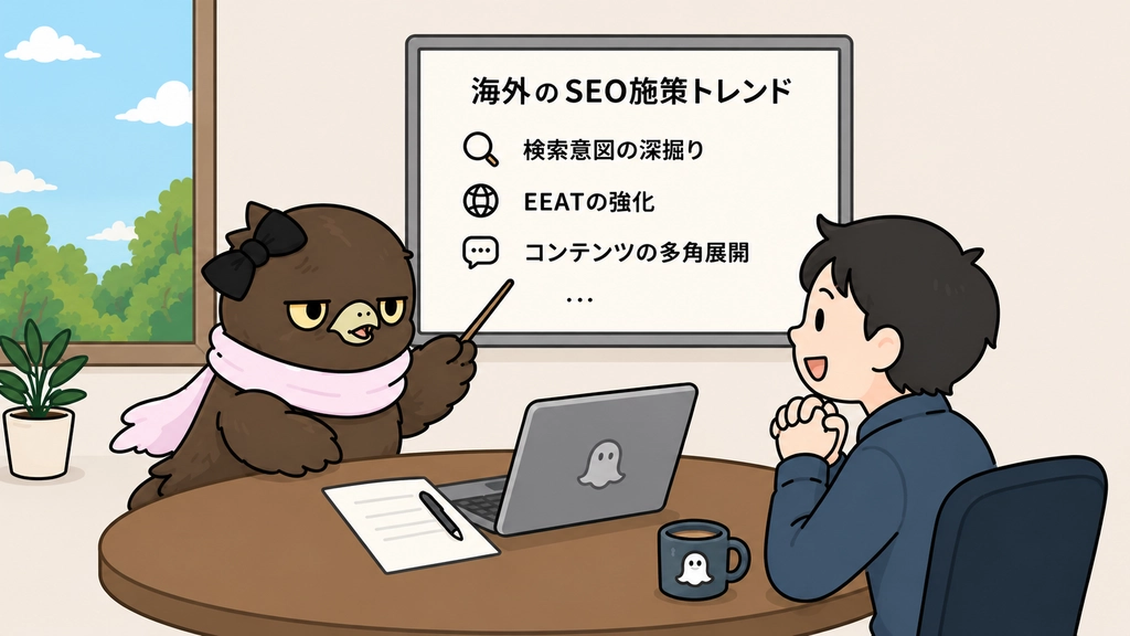 c3054c7c-b4f9-49d1-9359-f95e9847d850.png.webp