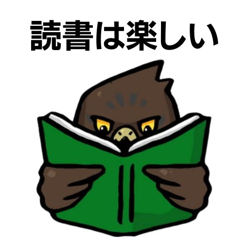 kitanodrop.png.webp