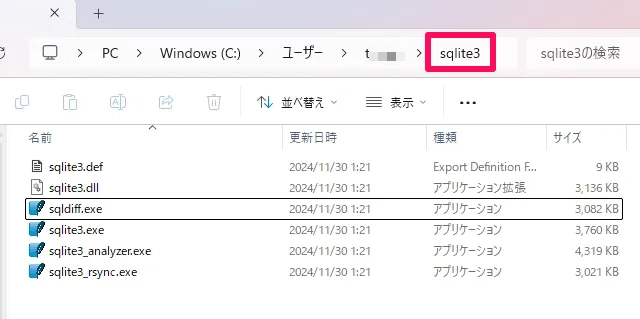 MCP010_9.png.webp