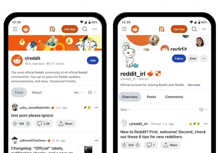 Reddit-mobile-logged-out.jpeg.webp