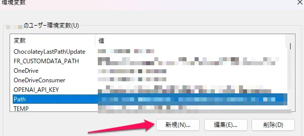 MCP010_11.png.webp