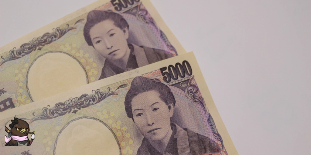タイトル (5).png.webp
