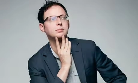 Nate-Silver-New-York-Time-010 (1).jpeg.webp