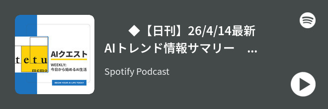 spotify show