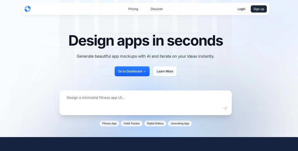 appalchemy.jpg.webp