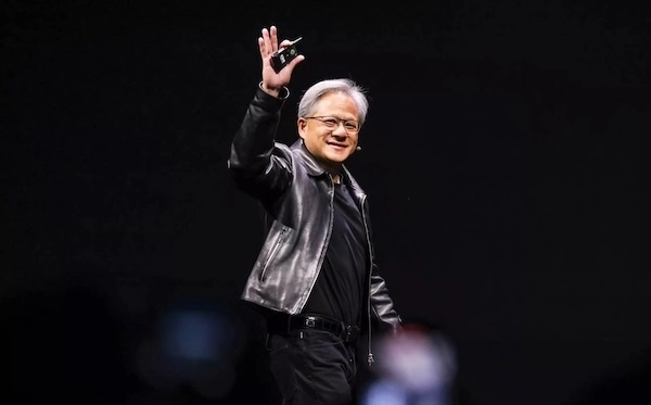 230824092508_Jensen-Huang-Photographer-I-Hwa-ChengBloomberg.jpeg.webp