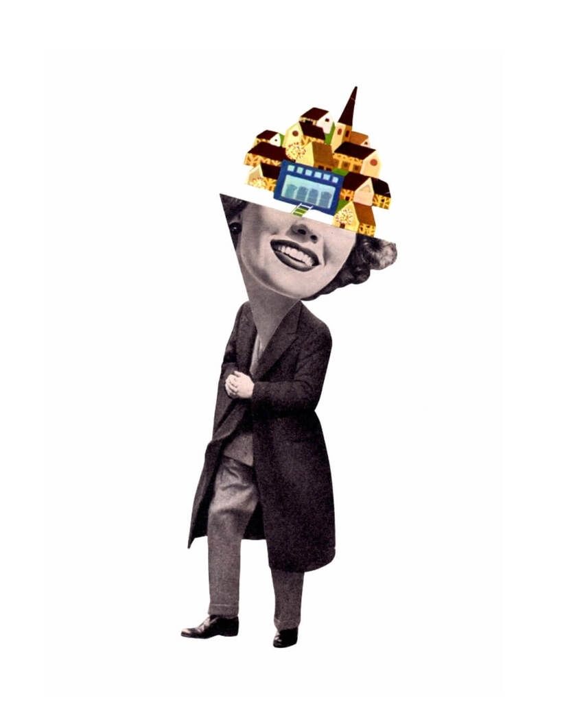 41.jpg.webp