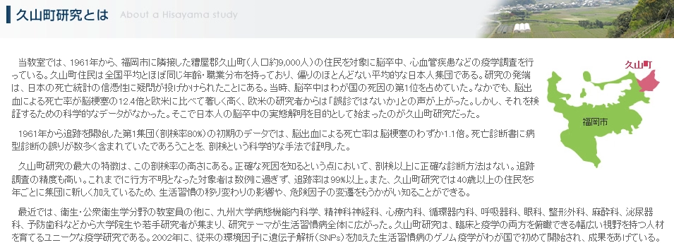 image.png.webp