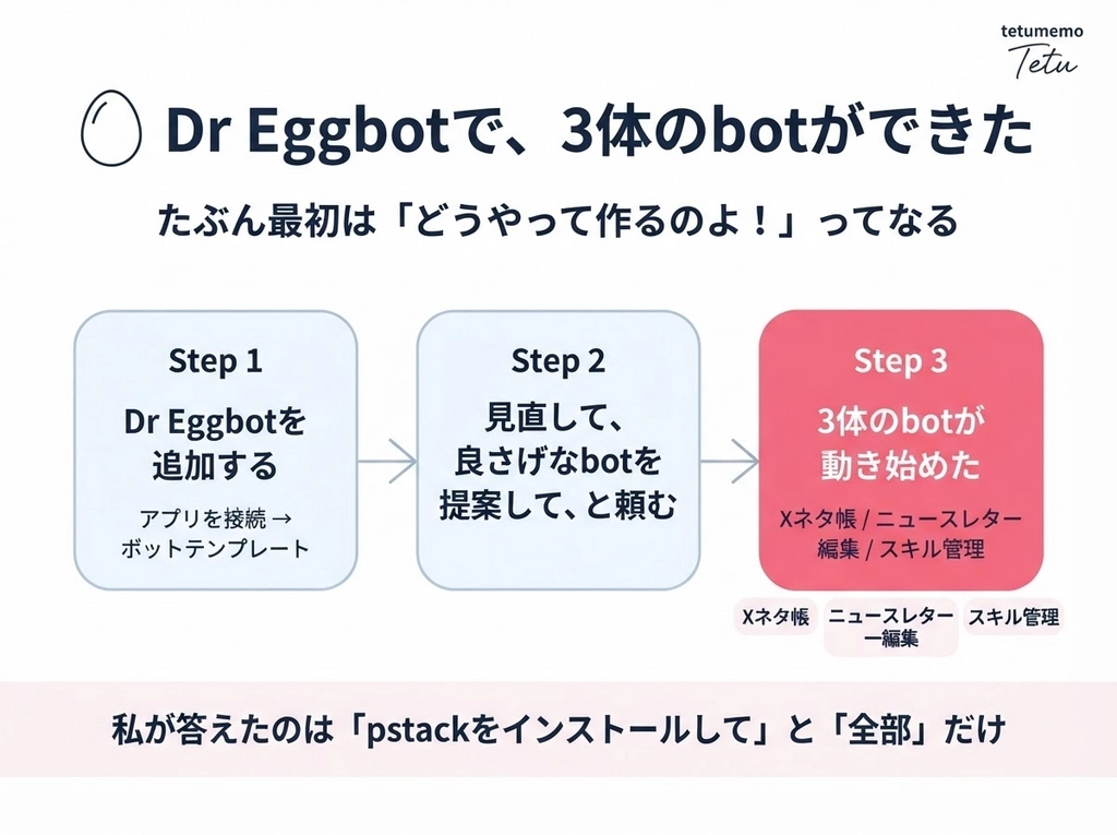 asset_zybo8scr0_1791992539607.png.webp