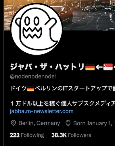 Screenshot 2025-03-02 at 11.32.30.png.webp