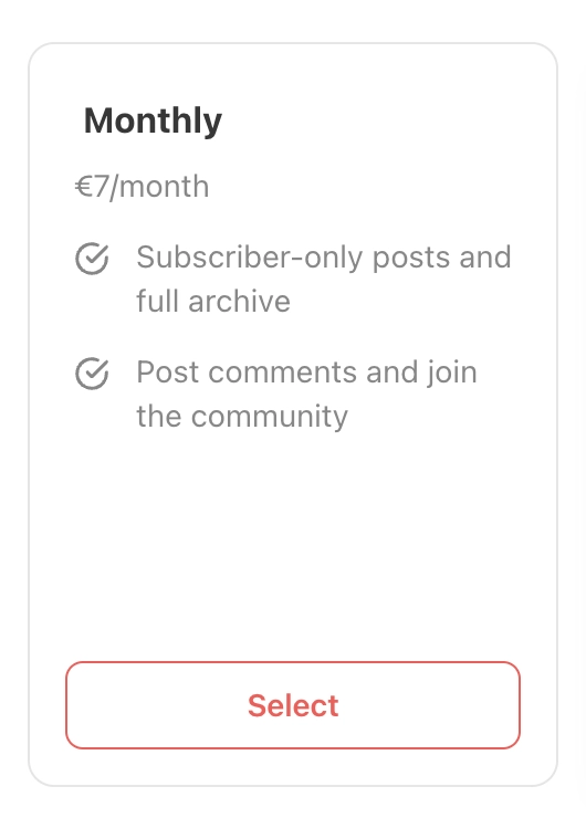 Screenshot 2024-08-17 at 16.10.05.png.webp