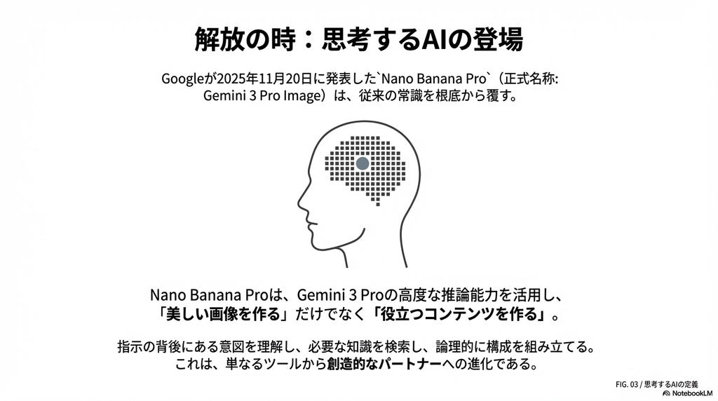 Nano Banana Pro057.png.webp