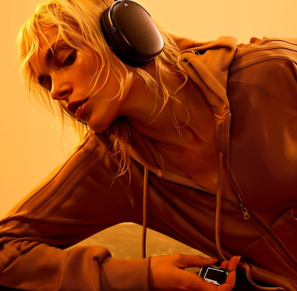 Moody Headphone Portrait.png.webp