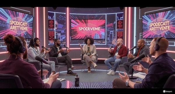 A_scene_of_ten_cool_podcasters_seated_in_a_circle-1750675461682.png.webp